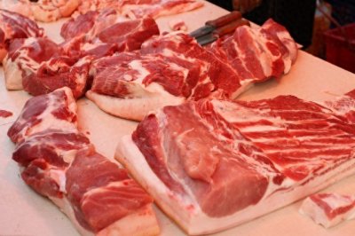 ​猪肉为何“一飞冲天”？深度解析涨价背后的故事