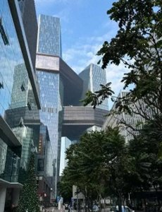 ​深圳90后摆摊卖盒饭：如何用20元套餐做到日销300份？