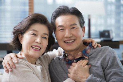 ​最全称呼表