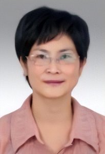 ​女干部叶海珍,敛财受贿被查落马!