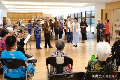 ​为什么公务员涨工资就会被骂