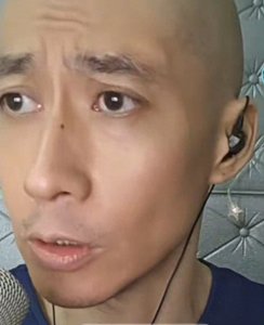 ​一夜爆红到无戏可拍，43岁盛超现状令人唏嘘不已。