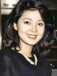 ​〔说说关于唱歌〕混声、假声、头声——三个易混概念浅说并练习法