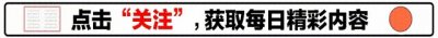 ​黄昏恋：不仅是精神寄托，更是生命的第二次绽放
