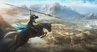 ​《魔兽争霸3》守卫剑阁2.6：揭秘隐藏英雄密码，隐藏英雄密码一览