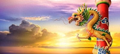 ​正月二十五“龙凤日”，别忘5大习俗，寓意龙凤呈祥，富贵满堂