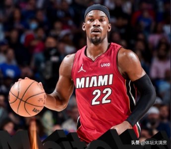 ​哈登11分，恩比德20分，76人90-99不敌热火，热火4-2晋级东部决赛