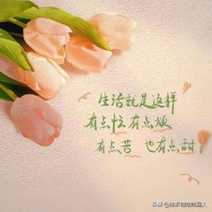 ​九月文案| 适合9月发的朋友圈文案合集来啦