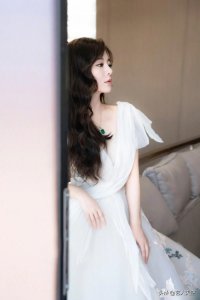 ​阿兰·达瓦卓玛——美图欣赏
