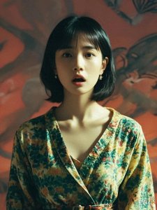 ​离谱！公公喝多了竟然走错房间…
