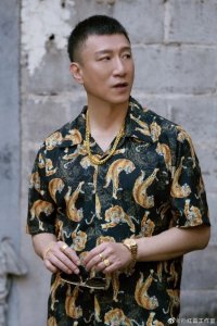 ​孙红雷胜诉，博主道歉并赔5万！