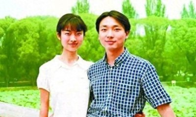 ​搞笑新闻联播小品剧本：宿舍新闻联播，让你笑出腹肌