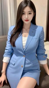 ​农村男子不识字，误把春药给小姨子喝，一夜之后他俩居然这样做