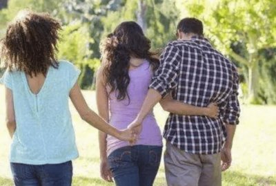 ​女子出轨后多次给饮酒丈夫下头孢，被判处有期徒刑二年