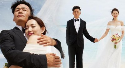 ​网曝马蓉转移财产 女方父亲为其洗白称王宝强曾插足马蓉宋喆