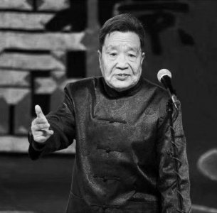 ​82岁相声演员邢文昭去世！为“德云四老”之一，郭麒麟等悼念
