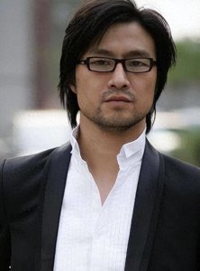 ​汪峰惨遭爆料！他的亲子鉴定结果令人震惊！