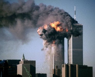 ​自导自演？911事件到底谁是幕后真凶？全面揭秘2001年911事件