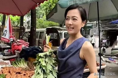 ​15年模范夫妻崩裂？汪涵杨乐乐婚变反转背后，婚姻真相比热搜更痛