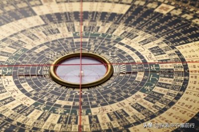 ​一月读懂风水智慧：风水名人故事汇（探寻风水大家的传奇人生）