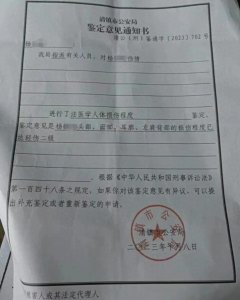 ​女子遭丈夫打断腰椎住院后被追砍数刀，多次报警没有改变惨状