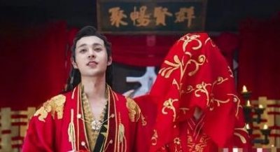 ​一夜新娘小说大结局是什么 一夜新娘原著小说是什么花溶和谁在一起