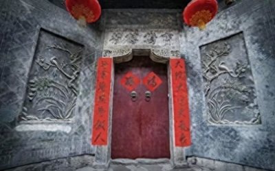 ​朱元璋出上联：天作棋盘星作子，与日争光，刘伯温对出的下联绝了