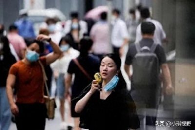 ​为什么最近年年夏天都是“史上最热”？揭秘全球变暖的真相！