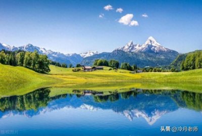 ​2025年鄂州市高中排名出炉！尖子生首选这两所！