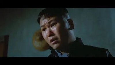 ​“黄金配角”演员陈龙去世，享年79岁 和洪金宝并为洪家班的“两胖”