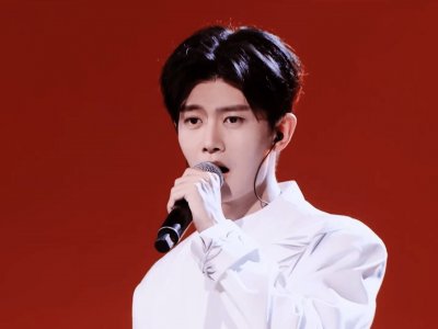 ​豆瓣评分还靠谱吗？来扒扒这些数据