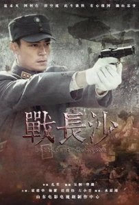 ​盘点10部杨紫演过的电视剧，评分很高，你都看过哪些呢？