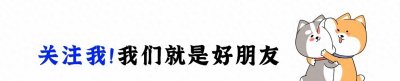 ​陈道明：娶央视主持人恩爱42年，和妻子互相成就，女儿是他的骄傲