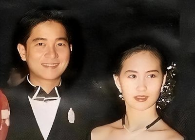 ​30年后才懂，陈百强悲剧人生的关键，不是挚爱何超琼也不是抑郁症