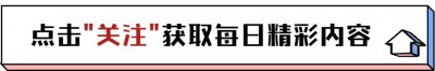​千岛湖9孔泄洪，鲢鳙损失超百万斤，开闸损失数额巨大。
