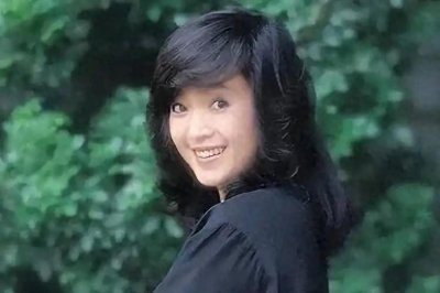 ​连撬两任闺蜜的老公，31年只当三不上位，63岁没名分却获亿万遗产