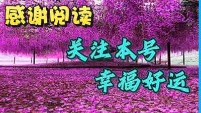 ​暗访莆田系医院！天价手术背后：护士冒充专家坐诊