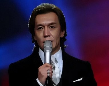 ​李咏也没想到，自己离世8年后，23岁的女儿早已走上了另一条大路