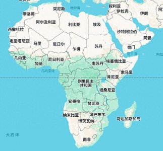 ​从大屠杀到强国崛起：卢旺达的逆天改命，刚果金为何望尘莫及？