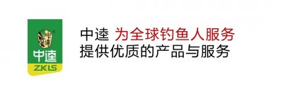 ​碧山桃花隐诗仙：李白在安陆的十年诗意栖居