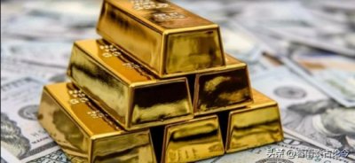 ​金本位与银本位：货币体系背后的经济模式与国家战略