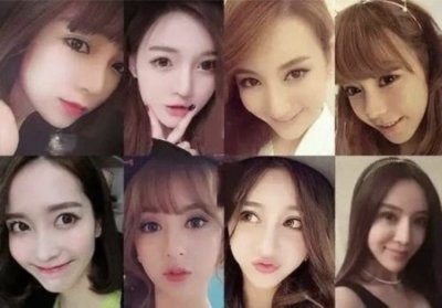 ​200次把自己整成“怪物”！00后沉迷整容，幕后黑手却是父母