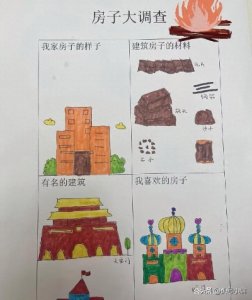 ​幼儿园变相“摸家底”，家长不按套路出牌，机智回击，干的漂亮