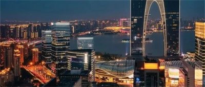 ​31省份一季度GDP排名出炉！增速最快是这里