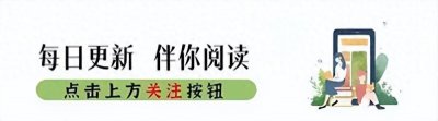 ​那些在工地挖出稀奇古怪、让人惊叹的东西？网友：五吨一级金沙