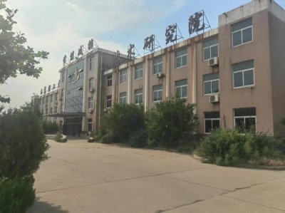 ​山东一企业同一案件时隔一日法院作出两个不同裁定