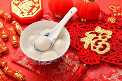​今年元宵节为何不放假？