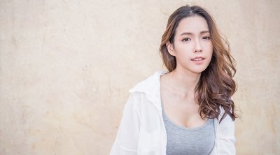 名医风流(李楠承李夙伊)小说全篇
