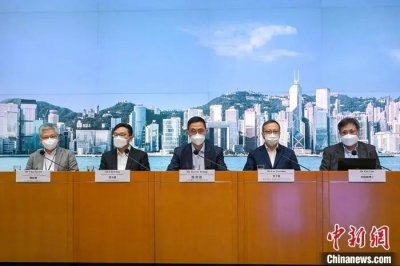 ​男星演唱会事故调查结果公布！警方拘捕5人