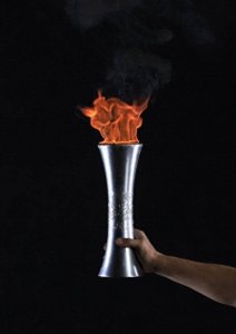 ​探寻！世界上第一次奥运会什么时候举办的？有多少个国家参加？